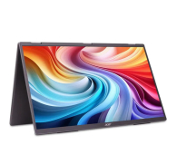 ACER PD193QEbmiuux UM.XP3EE.E01 - 1293100 - zdjęcie 2